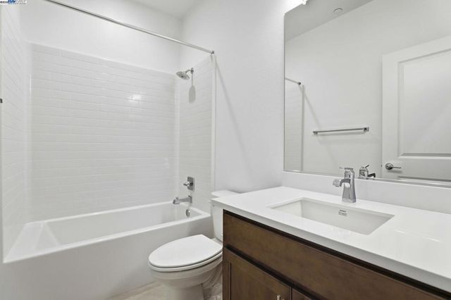 6357 Dandelion Street, Dublin, CA 94568