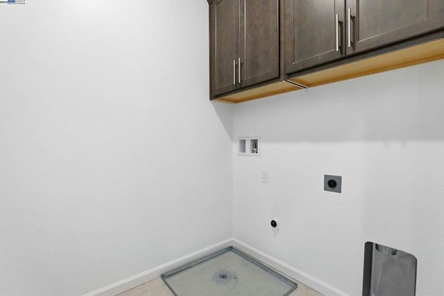 6357 Dandelion Street, Dublin, CA 94568