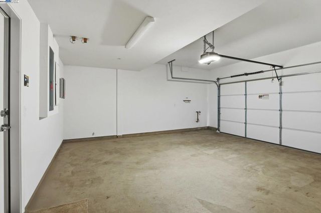 6357 Dandelion Street, Dublin, CA 94568