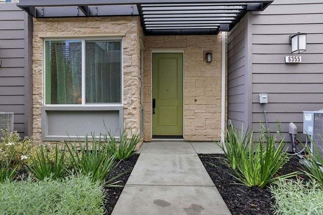 6357 Dandelion Street, Dublin, CA 94568