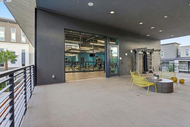 6357 Dandelion Street, Dublin, CA 94568