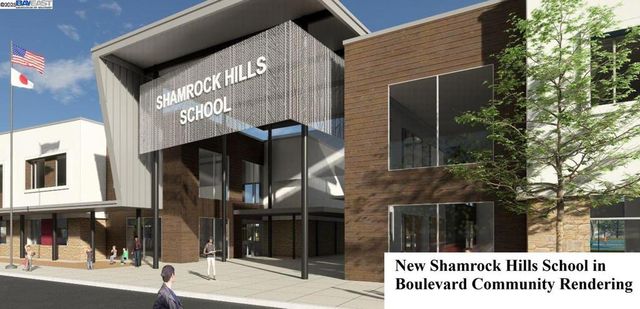 6357 Dandelion Street, Dublin, CA 94568