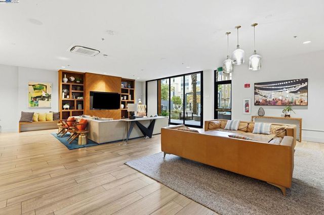 6357 Dandelion Street, Dublin, CA 94568