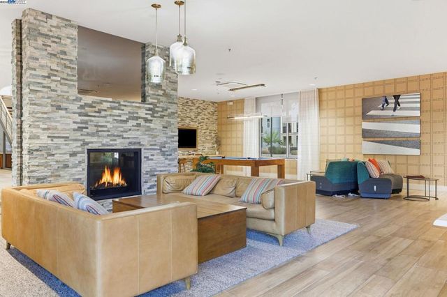 6357 Dandelion Street, Dublin, CA 94568