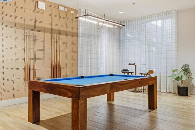 6357 Dandelion Street, Dublin, CA 94568