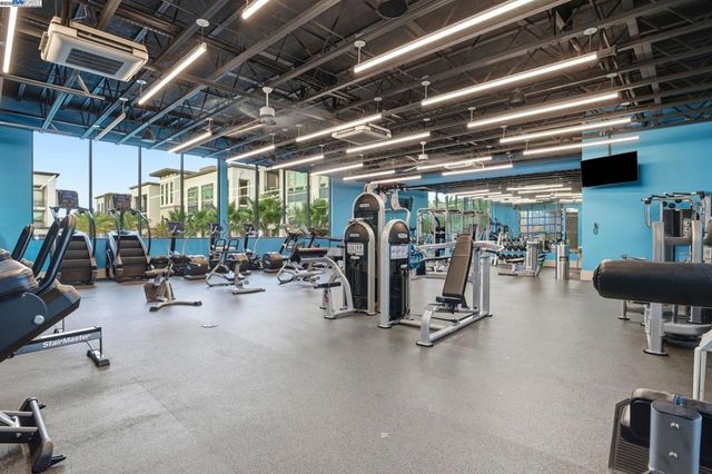 6357 Dandelion Street, Dublin, CA 94568