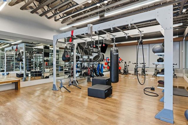 6357 Dandelion Street, Dublin, CA 94568