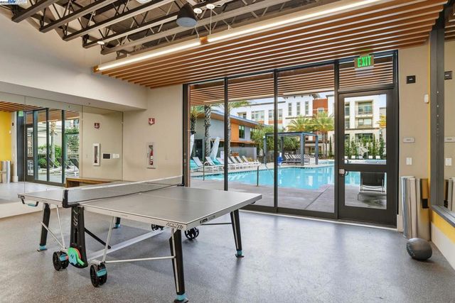 6357 Dandelion Street, Dublin, CA 94568