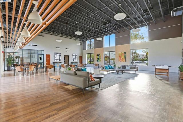 6357 Dandelion Street, Dublin, CA 94568