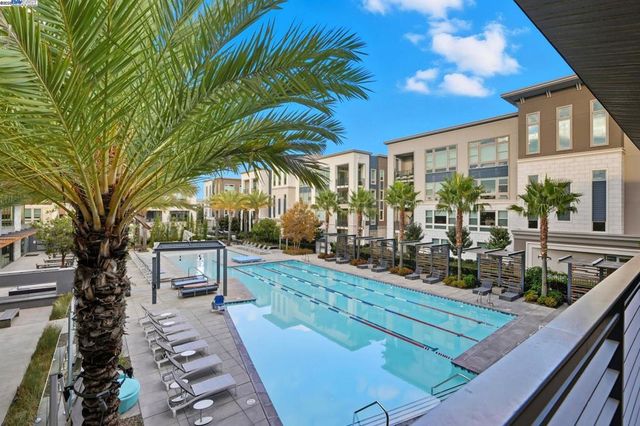 6357 Dandelion Street, Dublin, CA 94568