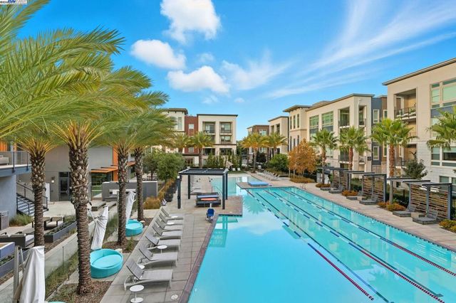 6357 Dandelion Street, Dublin, CA 94568