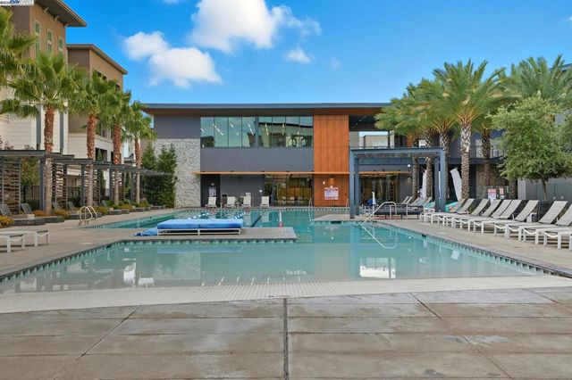 6357 Dandelion Street, Dublin, CA 94568