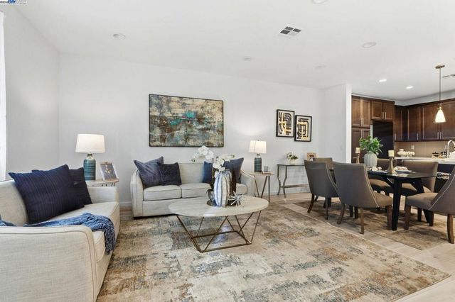 6357 Dandelion Street, Dublin, CA 94568