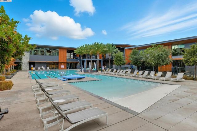 6357 Dandelion Street, Dublin, CA 94568