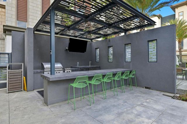 6357 Dandelion Street, Dublin, CA 94568