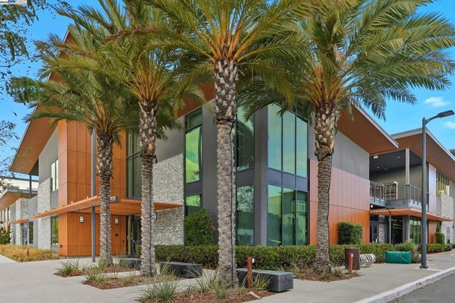 6357 Dandelion Street, Dublin, CA 94568