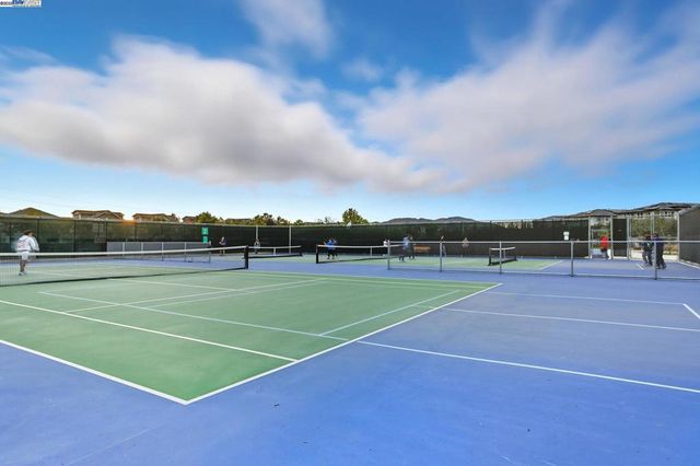 6357 Dandelion Street, Dublin, CA 94568