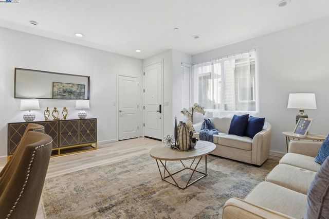 6357 Dandelion Street, Dublin, CA 94568