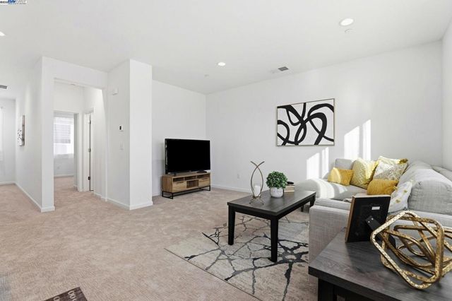 6357 Dandelion Street, Dublin, CA 94568