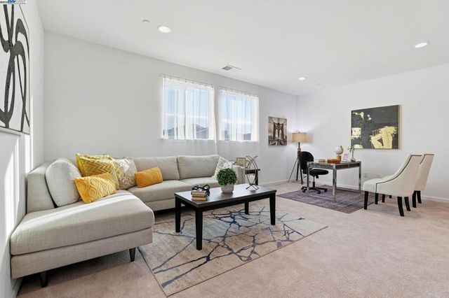 6357 Dandelion Street, Dublin, CA 94568