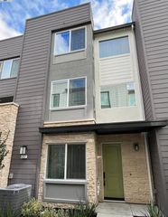 6357 Dandelion Street, Dublin, CA 94568