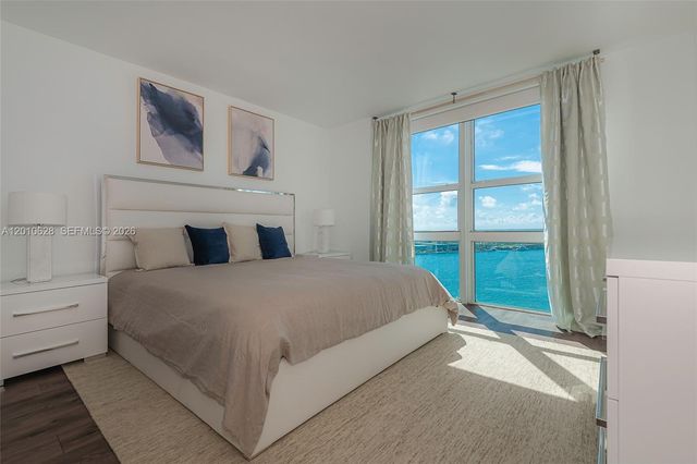 90 Alton Rd 2106, Miami Beach, FL 33139