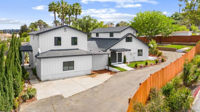16021 Pomerado, Poway, CA 92064