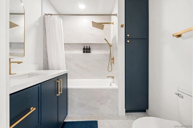 16021 Pomerado, Poway, CA 92064