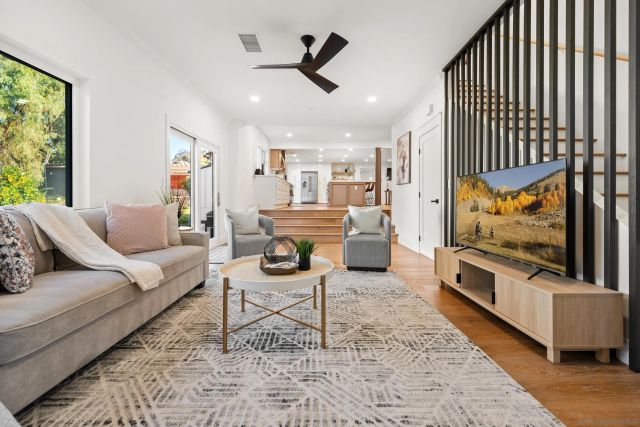 16021 Pomerado, Poway, CA 92064