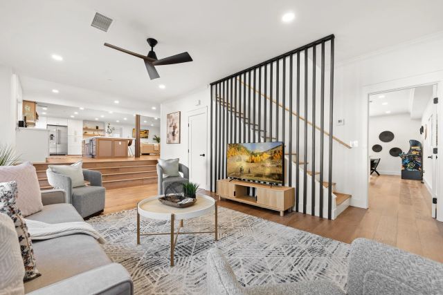 16021 Pomerado, Poway, CA 92064