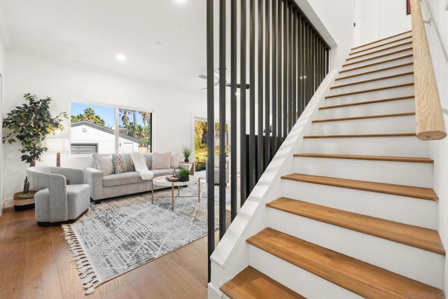 16021 Pomerado, Poway, CA 92064