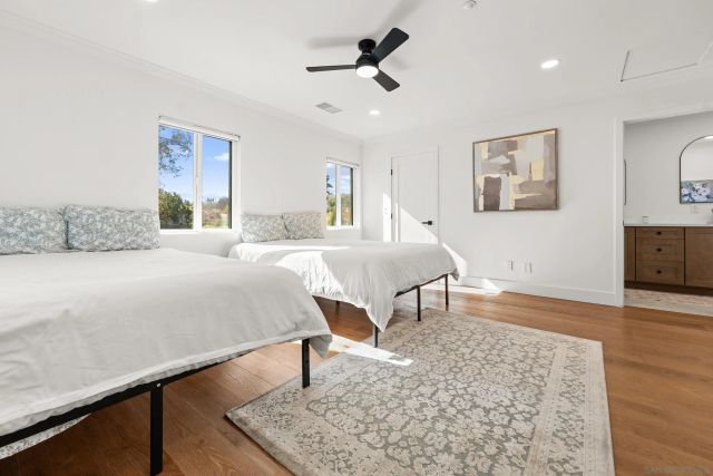 16021 Pomerado, Poway, CA 92064