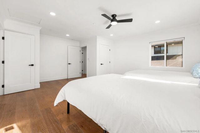 16021 Pomerado, Poway, CA 92064