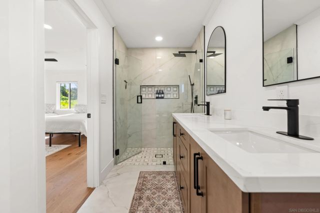 16021 Pomerado, Poway, CA 92064