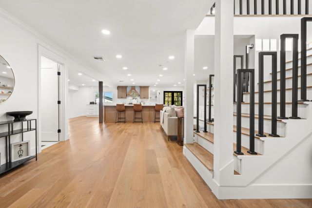 16021 Pomerado, Poway, CA 92064