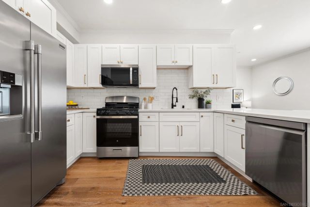 16021 Pomerado, Poway, CA 92064