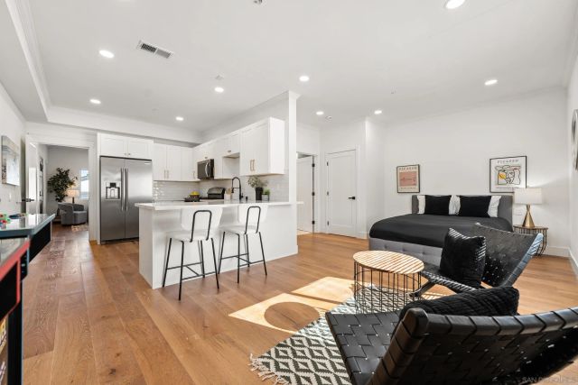 16021 Pomerado, Poway, CA 92064