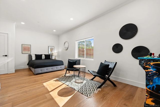 16021 Pomerado, Poway, CA 92064