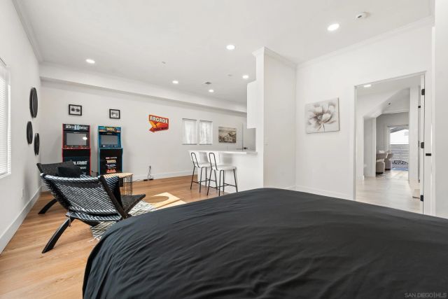 16021 Pomerado, Poway, CA 92064