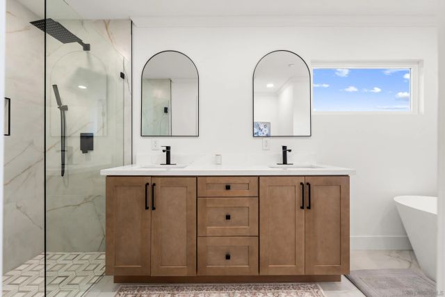 16021 Pomerado, Poway, CA 92064