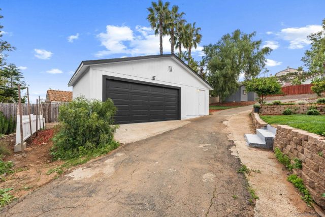 16021 Pomerado, Poway, CA 92064