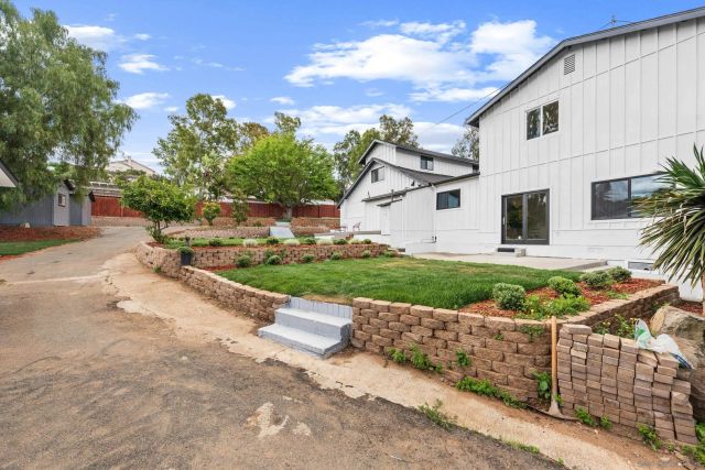 16021 Pomerado, Poway, CA 92064