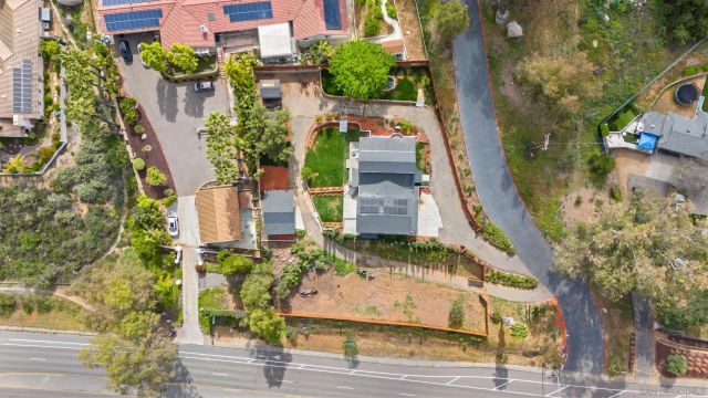 16021 Pomerado, Poway, CA 92064