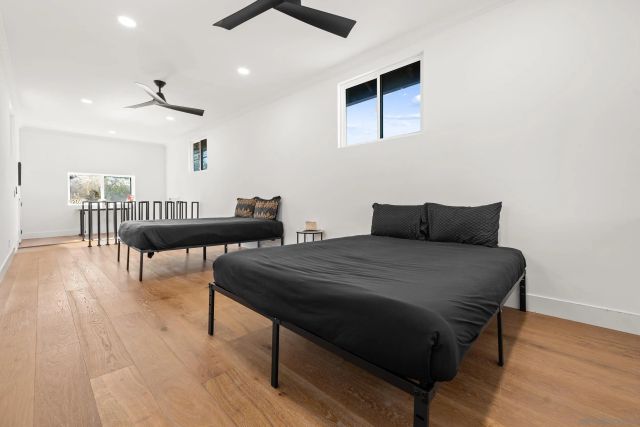 16021 Pomerado, Poway, CA 92064