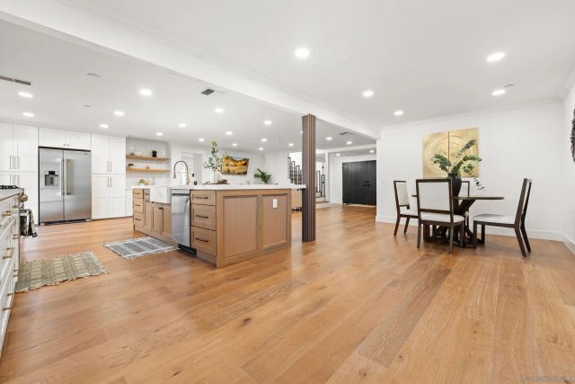 16021 Pomerado, Poway, CA 92064