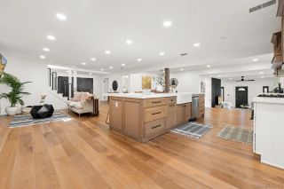 16021 Pomerado, Poway, CA 92064