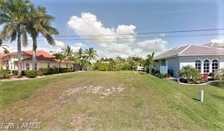 5335 SW 22nd AVE, Cape Coral, FL 33914