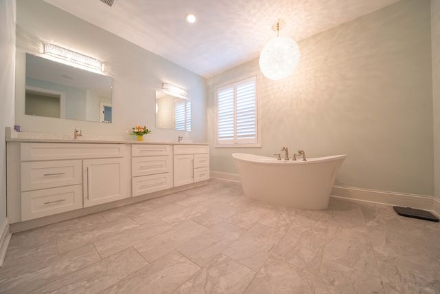 13941 Lakeview Point Road, Cedar Lake, IN 46303