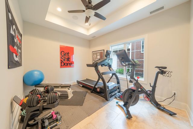 13941 Lakeview Point Road, Cedar Lake, IN 46303