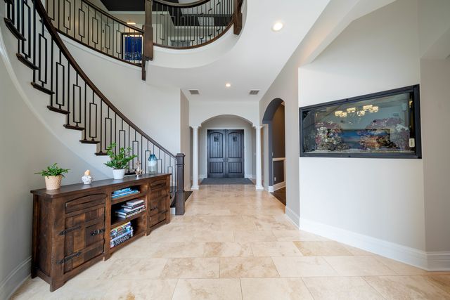 13941 Lakeview Point Road, Cedar Lake, IN 46303